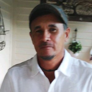 Meet your Posher, Tom